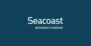 Seacoast Closes Factoring Facility for Software Product Incubator