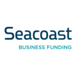 Seacoast Business Funding | Asset-Based Lending & Invoice Factoring