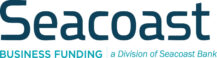 Seacoast Business Funding