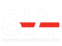 image-removebg-preview (1)