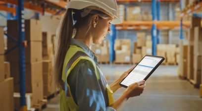 shutterstock_1848610864-shopped