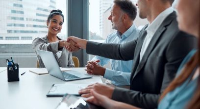 shutterstock_2302169151-shopped