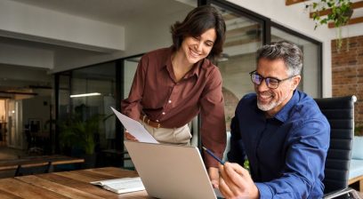 shutterstock_2510293371-shopped